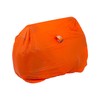 Lifesystems Ultralight Two Person Compact Emergency Storm Survival Shelter for