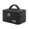 TEAMOOK Small Lunch Bag Mini Lunch Box Insulated Portable for