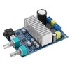 Bass Amplifier Board TPA3116 Replacement Large Power Digital Power Low