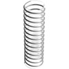 SPARES2GO Lower Duct Hose for Shark NV340 NV480 NV601 NV800