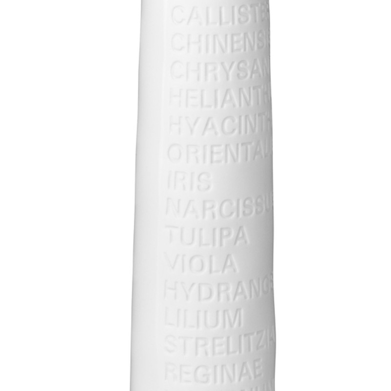 Räder Home Room Poetry Vase Large