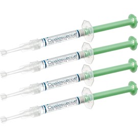 OPALESCENCE 20% PF MINT REFILL KIT Personal Healthcare / Health Care by Healthcare