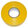 REALPACK® 3 X Yellow Electrical Insulation Tape 20m - Created
