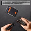 BestZings - Wallets, ID & Card Sleeves for Men -