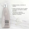 Hairmax Acondicionador Density Haircare - Hairmax