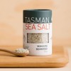 Tasman Sea Salt With Wakame Seaweed 80g