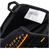 THERMOS Replacement Part Sports Bottle FHT-1001F Handy Pouch Black Orange