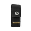 LEATHERMAN Nylon Case for Multi-Tools, Regular, M, [Genuine Japanese Product],