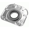 LEMFÖRDER 28759 01 Suspension Strut Support Bearing for Volvo V70