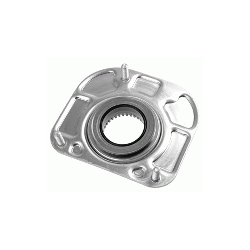 LEMFÖRDER 28759 01 Suspension Strut Support Bearing for Volvo V70