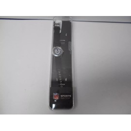 Sparo Indianapolis Colts Sparo Nickel Watch. Sharp looking  #479