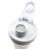 BBEXP-20-AN Blender Bottle, Classic V2, Angel BlenderBottle Classic V2, 20