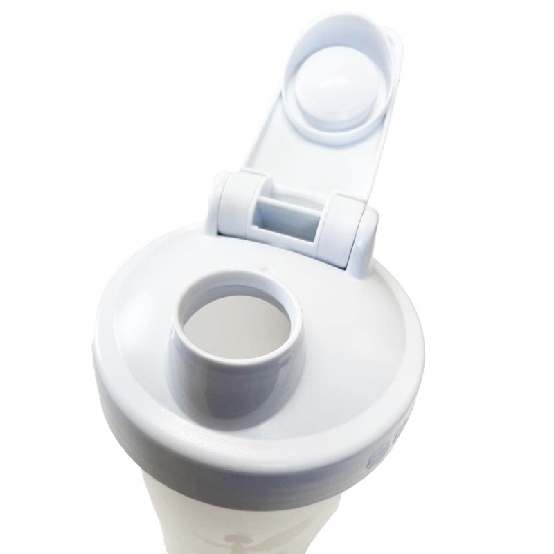 BBEXP-20-AN Blender Bottle, Classic V2, Angel BlenderBottle Classic V2, 20