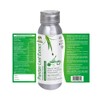 Pandan Extract Liquid Concentrate | No Artificial Additives, No Sugar