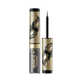 Eveline Cosmetics Variete Coloured Eyeliner in Ink Bottle 04