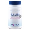 GLA & EPA 90 Capsules OC