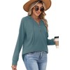 Tunics or Tops to Wear with Leggings Fall Tops for