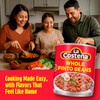 La Costeña Whole Pinto Beans - Ready-to-Eat Canned Pinto Beans