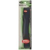 Toyo Anti-Static Belt, Navy Blue, No.935, Antistatic Thread, 1.4 inches