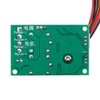 DollaTek 6V 12V 24V DC 3A DC Motor Speed Controller