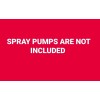 Avon SET OF 4~Avon Skin So Soft Bug Guard Plus