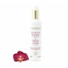Mariko Brightening Cleansing Gel Milk 200ml + 4 types of