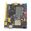 R7FA4 PLUS B Development Board with for ESP32 S3FN8 2.4GHz