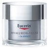 Eucerin HYALURON-FILLER Intensiv Falten-Auffüllende Nachtpfl [Badartikel]