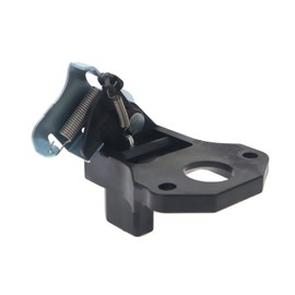 Chacarbtu 16600-Z8B-900 Choke Control Kit for Honda GCV160A0 GCV160LA0 GCV160LA1 GCV190LA HRR216 HRX217 Engines