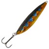 Westin Great Heron Sea Trout Bait, 5.5 cm, 13 g,