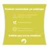 Kit 8 Urea 40 Y Urea 20 Para Pies Gel