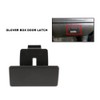 PIT66 Glove Box Latch Handle, Compatible with Hummer H3 2006-2010/