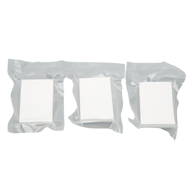 4PCS/Set Israeli Bandage Compression Curve Gauze Piece High Elasticity Emergency