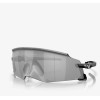 Oakley KATO OO9455 Kato X OO9475 QNTM Kato OO9481D Nose