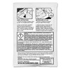 InStar Produce Wash & Cleaner 100 gm Powder Pouch (50