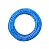 NORJIN 8mm OD 5mm ID Polyurethane PU Air Hose Pipe