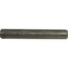 RAParts S.1230 Roll Pin, Pin Ø8mm x 70mm