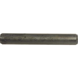 RAParts S.1230 Roll Pin, Pin Ø8mm x 70mm