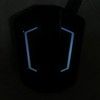 Keyboard Mouse Converter Gaming Adapter Base Kit Mobile Version Fit