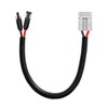 50A Anderson Connector to 10AWG Solar Panel Connectors Cable with
