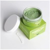 Soleneva Grüner Tee Ton Maske,clay mask,Gesichtsmaske,Green