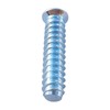 Cijkzewa Screws Replacement for IKEA Part #102138(Pack of 12)