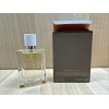 HERMÈS Hermes Terre D'Hermes Eau tre fraische .42 oz Spray