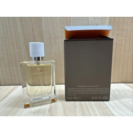 HERMÈS Hermes Terre D'Hermes Eau tre fraische .42 oz Spray