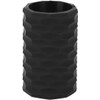 GOAL ZERO Cover, Shade, GOAL ZERO Protective Cover, Amber Cap,
