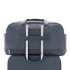 Samsonite Elevation Plus Softside - Expandable Duffle - Slate