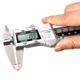 sourcing map G25 2 mm Precision Chrome-Plated Steel Bearing Balls Pack of 100