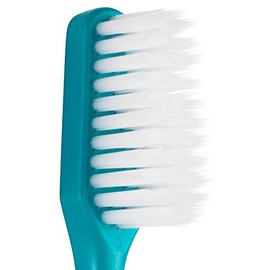 TePe Supreme Zahnbürste (40er Pack)