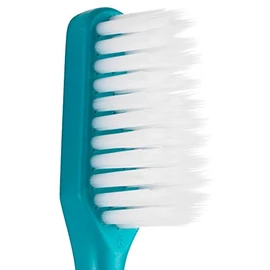 TePe Supreme Zahnbürste (40er Pack)