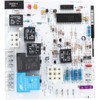 903429 - ClimaTek Upgraded Control Circuit Board Replaces Nordyne, Intertherm,